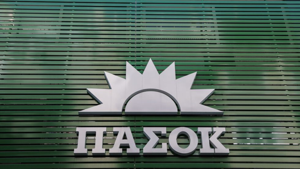 pasok